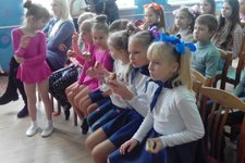 “Вераснёўскія сустрэчы”