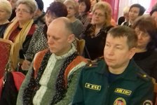 Семинар «Совершенствование системы управления качеством дошкольного образования через эффективное использование внутренних ресурсов»