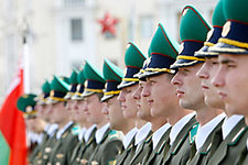 Конкурс видеороликов