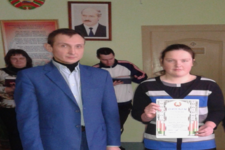 ТехноИнтеллект
