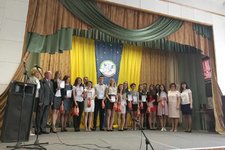 Фестиваль молодых педагогов «Педагогический дебют»