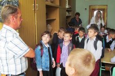 Неделя дополнительного образования