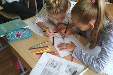Акция «Экономия и бережливость – дело всех и каждого»