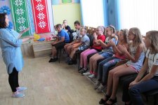 Интеллект-баттл «Кросс-вопрос»