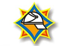 Акция