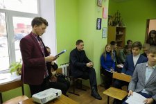 Изобретательство как стиль жизни