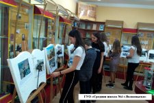 «Афганистан к нам тянется сквозь годы»