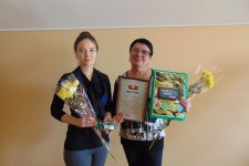Подведены итоги летней оздоровительной кампании 2019 года