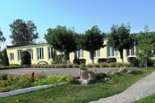 Дополнительное образование - путь к творчеству