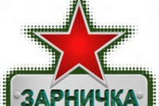 Итоги районной спортивно-патриотической игры «Зарничка-2021»