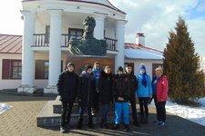 Соревнования по легкой атлетике памяти Героя Советского Союза Казбека Нуржанова