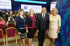Республиканский педагогический совет