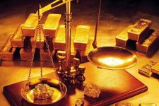 Первый этап олимпиады по финансовой грамотности среди учащихся учреждений общего среднего образовани