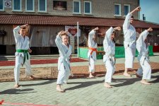 «Любим Беларусь, гордимся Беларусью, путешествуем по Беларуси»