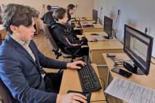Лучшие web-дизайнеры района