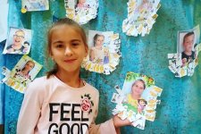 Талантливый человек талантлив во многом