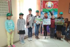 Поздравляем самых бережливых