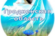 Итоги областного этапа XVIII Республиканской выставки научно-методической литературы