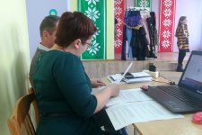 Мероприятие «Модный приговор: весеннее дефиле «Spring-2019»
