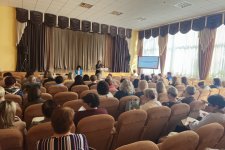 Компетентно об оздоровлении