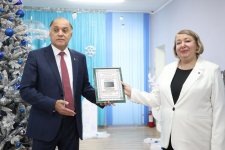 Пираты в поисках Мороза