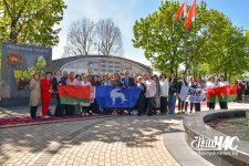 Итоги экономического и социально-культурного развития Гродненской области