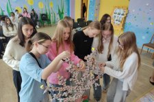 Отвага, память и честь