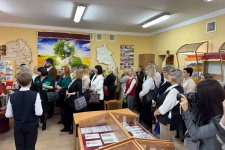 Областной методический интенсив