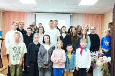 Заседание антинаркотической площадки