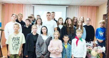 Заседание антинаркотической площадки