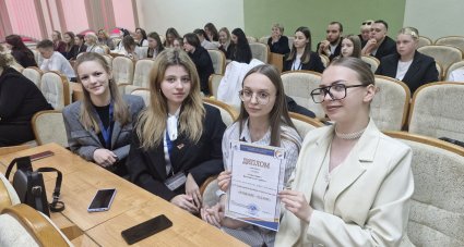 Международный фестиваль педагогических идей «ПРИЗВАНИЕ – ПЕДАГОГ»