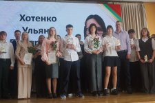 Время новых побед